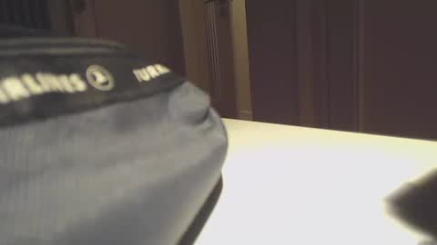 Snapshot of ezcoda chatting on 01/01/25, 12:32 EZCODA online show from 01/01/25, 12:32