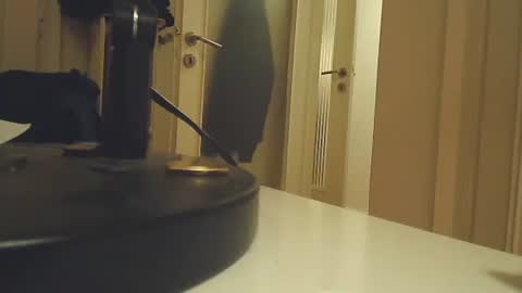 Snapshot of ezcoda chatting on 01/01/25, 06:38 EZCODA online show from 01/01/25, 06:38