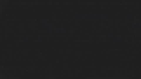 Snapshot of ezcoda chatting on 01/13/25, 07:00 EZCODA online show from 01/13/25, 07:00