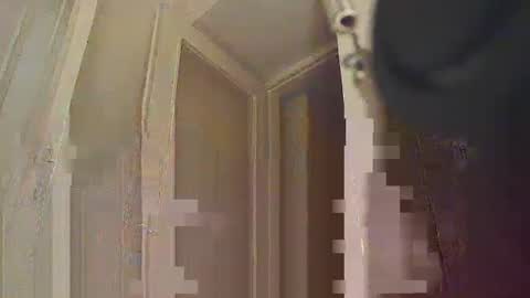 Snapshot of ezcoda chatting on 01/13/25, 11:27 EZCODA online show from 01/13/25, 11:27