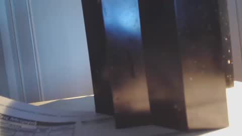 Snapshot of ezcoda chatting on 01/17/25, 05:53 EZCODA online show from 01/17/25, 05:53