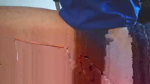 Snapshot of ezcoda chatting on 02/04/25, 07:29 EZCODA online show from 02/04/25, 07:29