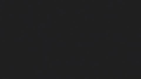 Snapshot of ezcoda chatting on 02/04/25, 01:48 EZCODA online show from 02/04/25, 01:48