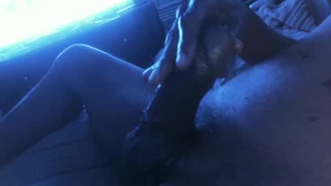 ezeddie2015 online show from 09/28/25, 05:13