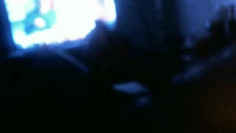 ezeddie2015 online show from 11/09/25, 01:26