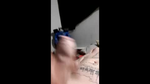 ezekielll1999 online show from 05/21/26, 04:41