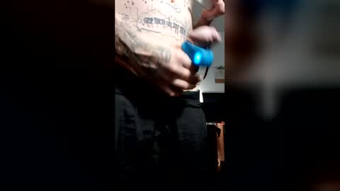 ezekielll1999 online show from 05/23/26, 06:12