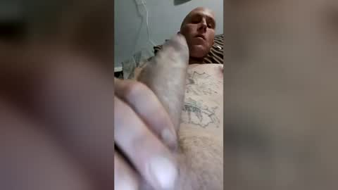 ezekielll1999 online show from 05/25/26, 04:18