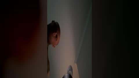 ezekielll1999 online show from 07/03/26, 11:11