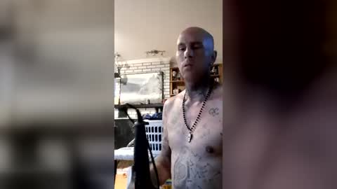 ezekielll1999 online show from 07/16/26, 11:00