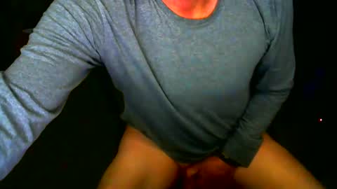 ezeslut4u online show from 11/24/25, 09:20