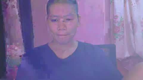 ezra_mae online show from 09/12/25, 12:22
