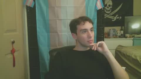Ezra Naamah online show from 12/30/24, 12:54