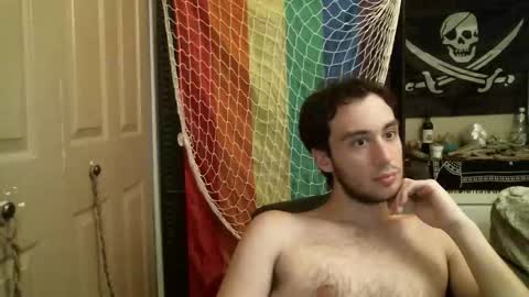 Snapshot of ezra_naamah chatting on 09/30/25, 02:05 Ezra Naamah online show from 09/30/25, 02:05