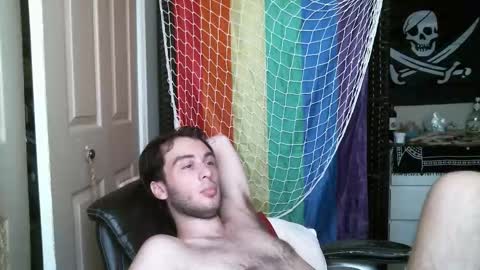 Ezra Naamah online show from 09/30/25, 05:29