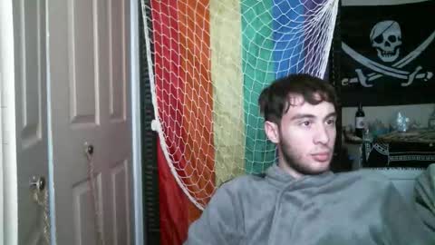 Snapshot of ezra_naamah chatting on 11/01/25, 03:58 Ezra Naamah online show from 11/01/25, 03:58