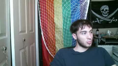 Snapshot of ezra_naamah chatting on 11/02/25, 05:37 Ezra Naamah online show from 11/02/25, 05:37