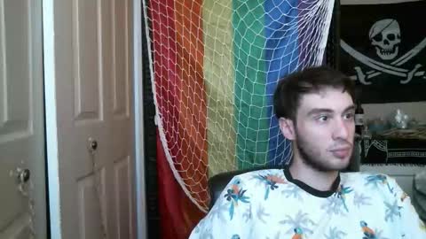 Snapshot of ezra_naamah chatting on 11/03/25, 04:41 Ezra Naamah online show from 11/03/25, 04:41