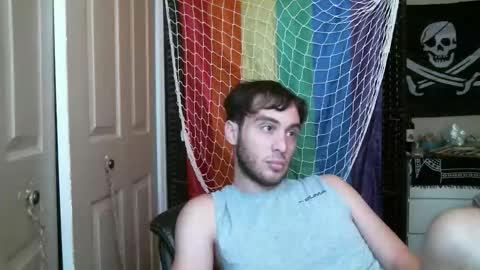 Snapshot of ezra_naamah chatting on 11/04/25, 04:50 Ezra Naamah online show from 11/04/25, 04:50