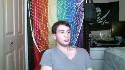 Snapshot of ezra_naamah chatting on 11/06/25, 06:09 Ezra Naamah online show from 11/06/25, 06:09