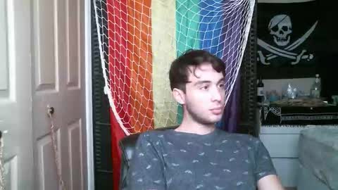 Snapshot of ezra_naamah chatting on 11/14/25, 08:18 Ezra Naamah online show from 11/14/25, 08:18