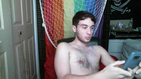 Snapshot of ezra_naamah chatting on 11/15/25, 04:03 Ezra Naamah online show from 11/15/25, 04:03