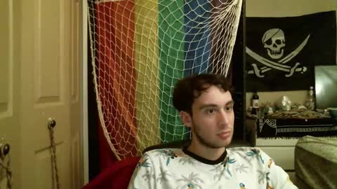 Snapshot of ezra_naamah chatting on 11/16/25, 04:07 Ezra Naamah online show from 11/16/25, 04:07