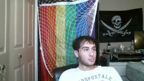 Snapshot of ezra_naamah chatting on 11/16/25, 05:18 Ezra Naamah online show from 11/16/25, 05:18