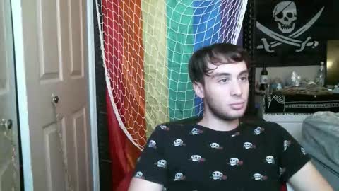 Snapshot of ezra_naamah chatting on 11/17/25, 05:08 Ezra Naamah online show from 11/17/25, 05:08