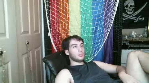 Snapshot of ezra_naamah chatting on 11/18/25, 06:01 Ezra Naamah online show from 11/18/25, 06:01