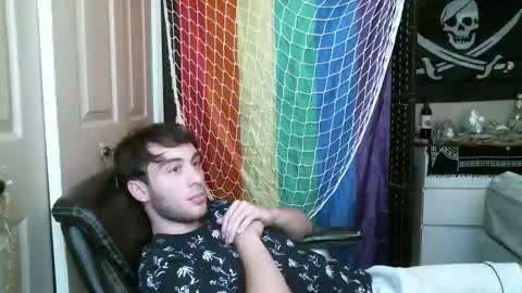 Snapshot of ezra_naamah chatting on 11/20/25, 04:18 Ezra Naamah online show from 11/20/25, 04:18