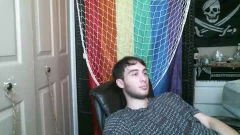 Snapshot of ezra_naamah chatting on 11/21/25, 05:00 Ezra Naamah online show from 11/21/25, 05:00