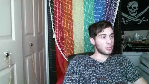 Snapshot of ezra_naamah chatting on 11/22/25, 06:29 Ezra Naamah online show from 11/22/25, 06:29