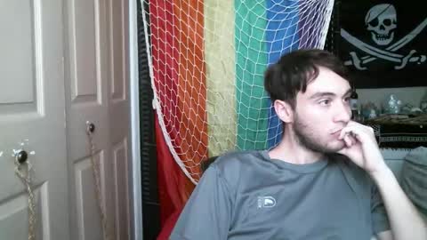 Snapshot of ezra_naamah chatting on 11/23/25, 03:56 Ezra Naamah online show from 11/23/25, 03:56