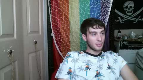 Snapshot of ezra_naamah chatting on 11/24/25, 03:34 Ezra Naamah online show from 11/24/25, 03:34