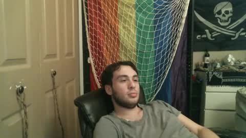 Snapshot of ezra_naamah chatting on 11/26/25, 01:06 Ezra Naamah online show from 11/26/25, 01:06