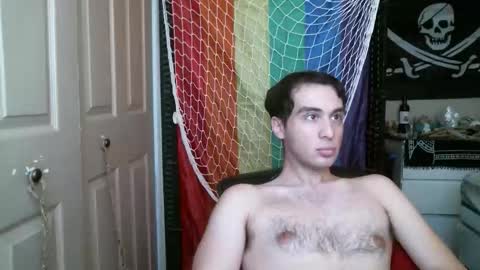 Snapshot of ezra_naamah chatting on 11/26/25, 04:41 Ezra Naamah online show from 11/26/25, 04:41