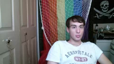 Snapshot of ezra_naamah chatting on 11/27/25, 02:52 Ezra Naamah online show from 11/27/25, 02:52