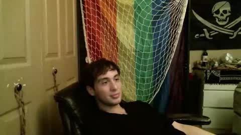 Snapshot of ezra_naamah chatting on 11/28/25, 11:07 Ezra Naamah online show from 11/28/25, 11:07