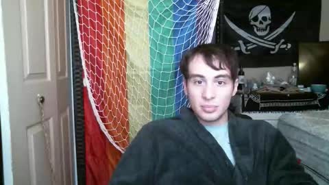 Snapshot of ezra_naamah chatting on 11/29/25, 04:21 Ezra Naamah online show from 11/29/25, 04:21