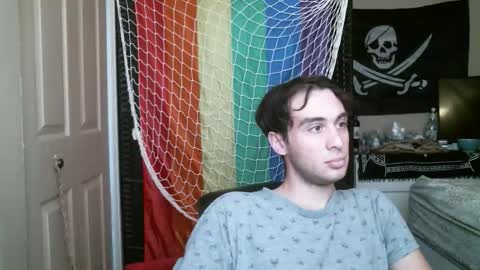 Snapshot of ezra_naamah chatting on 12/01/25, 06:46 Ezra Naamah online show from 12/01/25, 06:46