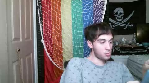 Snapshot of ezra_naamah chatting on 12/02/25, 04:02 Ezra Naamah online show from 12/02/25, 04:02