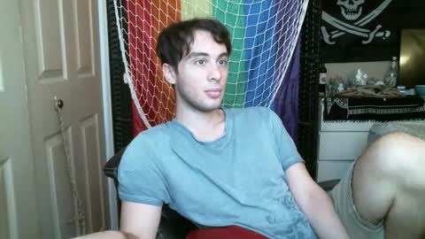 Snapshot of ezra_naamah chatting on 12/03/25, 05:00 Ezra Naamah online show from 12/03/25, 05:00