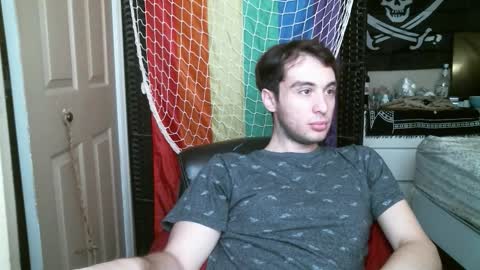 Snapshot of ezra_naamah chatting on 12/04/25, 02:59 Ezra Naamah online show from 12/04/25, 02:59