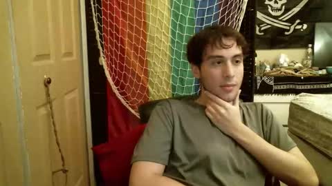 Snapshot of ezra_naamah chatting on 12/05/25, 03:04 Ezra Naamah online show from 12/05/25, 03:04