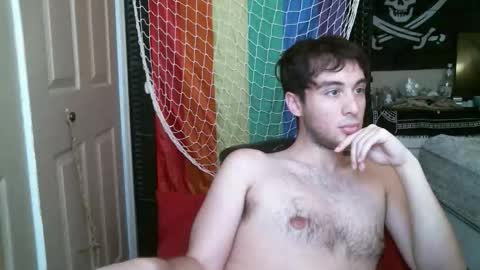 Snapshot of ezra_naamah chatting on 12/05/25, 04:14 Ezra Naamah online show from 12/05/25, 04:14