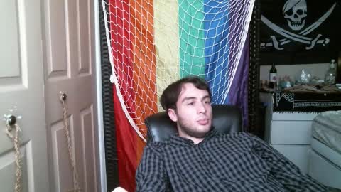 Snapshot of ezra_naamah chatting on 12/13/25, 07:53 Ezra Naamah online show from 12/13/25, 07:53