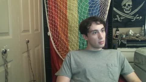 Snapshot of ezra_naamah chatting on 12/14/25, 11:31 Ezra Naamah online show from 12/14/25, 11:31