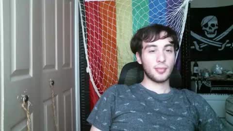Snapshot of ezra_naamah chatting on 01/05/26, 06:33 Ezra Naamah online show from 01/05/26, 06:33