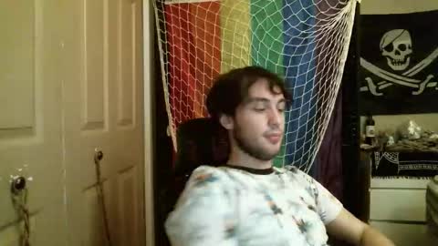 Snapshot of ezra_naamah chatting on 01/07/26, 11:18 Ezra Naamah online show from 01/07/26, 11:18